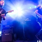 Schnarff Schnarff at Belladrum 2016