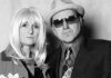 My Darling Clementine, 7/9/16 – Review My Darling Clementine, 7/9/16 - Review