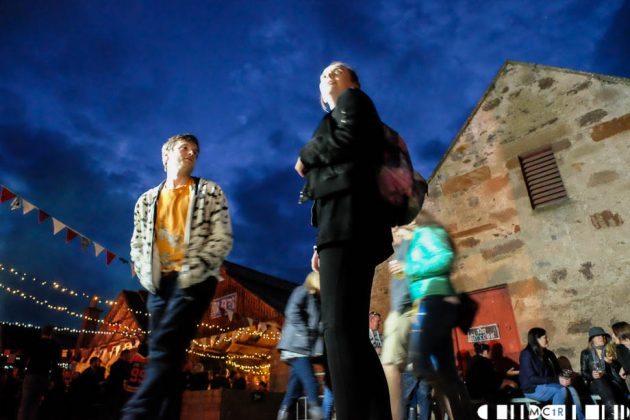 olk at Jocktoberfest 2016