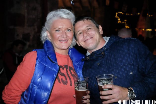 olk at Jocktoberfest 2016