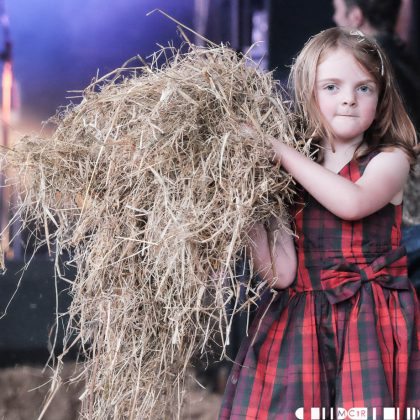 olk at Jocktoberfest 2016