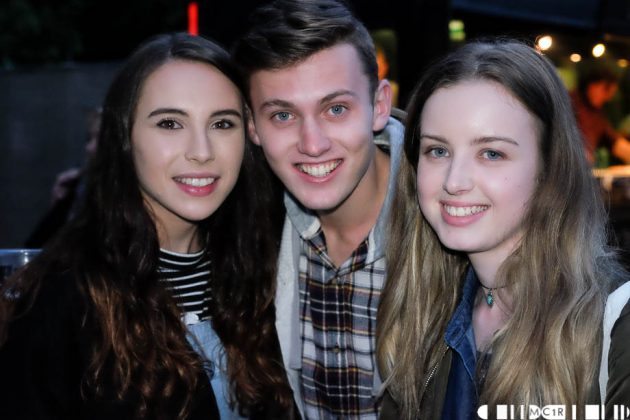 olk at Jocktoberfest 2016