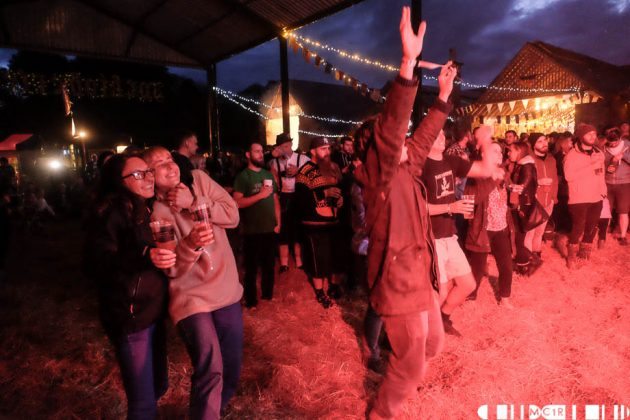 olk at Jocktoberfest 2016