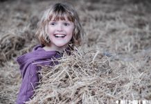 Jocktoberfest 2016 – Folk at the Fest olk at Jocktoberfest 2016