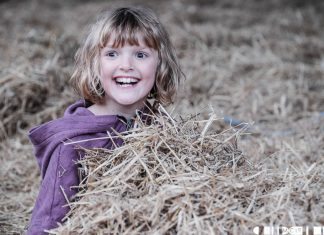 Jocktoberfest 2016 – Folk at the Fest olk at Jocktoberfest 2016