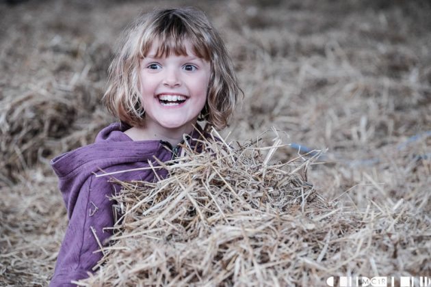 olk at Jocktoberfest 2016