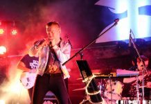 Jocktoberfest 2016, 2&3 /9/16 – Images Other Humans at Jocktoberfest 2016