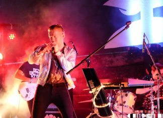 Jocktoberfest 2016, 2&3 /9/16 – Images Other Humans at Jocktoberfest 2016