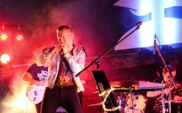 Jocktoberfest 2016, 2&3 /9/16 – Images Other Humans at Jocktoberfest 2016