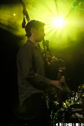 Manran at Loopallu 2016