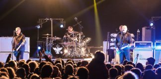 Loopallu 2016 – Review