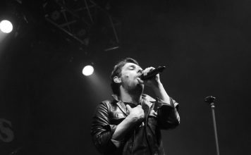GUN, 7/3/17 – Images GUN, Ironworks Inverness 7:3:2017 8208