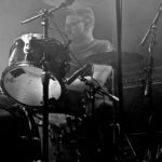 Lional at Ironworks, Inverness on the 21st of April, 2017