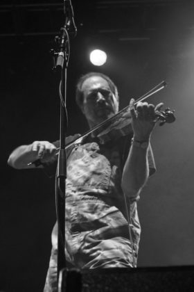 Hayseed Dixie, 29/4/2017 - Images Hayseed Dixie at Ironworks Inverness on the 29th of April 2017. 4270 280x420 - Hayseed Dixie, 29/4/2017 - Images