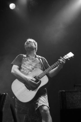 Hayseed Dixie, 29/4/2017 - Images Hayseed Dixie at Ironworks Inverness on the 29th of April 2017. 4312 280x420 - Hayseed Dixie, 29/4/2017 - Images