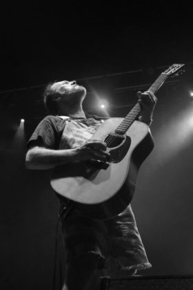 Hayseed Dixie, 29/4/2017 - Images Hayseed Dixie at Ironworks Inverness on the 29th of April 2017. 4359 280x420 - Hayseed Dixie, 29/4/2017 - Images