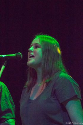 Wheatus, 6/5/2017 - Images Wheatus at Ironworks Inverness on the 6th of May 2017. 12 280x420 - Wheatus, 6/5/2017 - Images