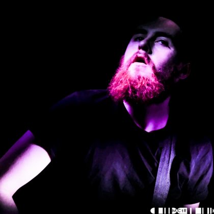 Bloodlines at Northen Roots 2017