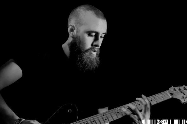 Bloodlines at Northen Roots 2017