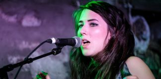 Northern Roots, 23/6/2017 – Images UPDATED BooHooHoo at Northern Roots 2017