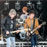 The Oxides at Northen Roots 2017