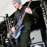 The Oxides at Northen Roots 2017