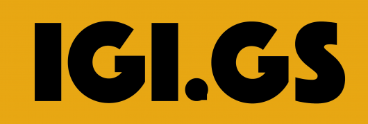 InvernessGigs_Logo_BlackType_wGold