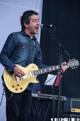 The Side at Belladrum 2017
