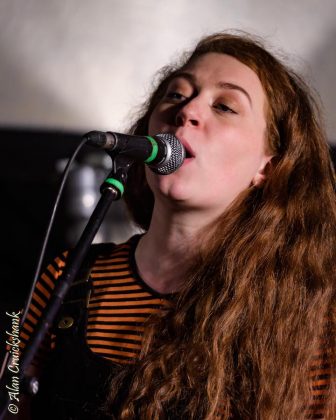 H&ograve;-r&ograve; at Jocktoberfest 2017