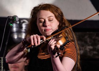 Jocktoberfest, 1/9/2017 – Images Hò-rò at Jocktoberfest 2017