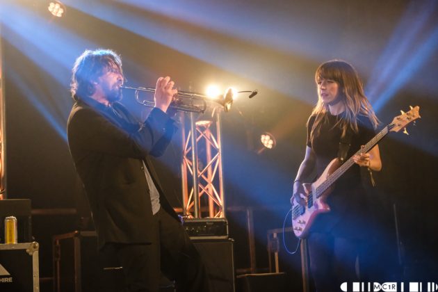 Bombskare Loopallu 2017 29th September