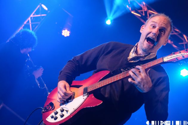 Bombskare Loopallu 2017 29th September