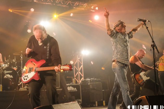 Bombskare Loopallu 2017 29th September