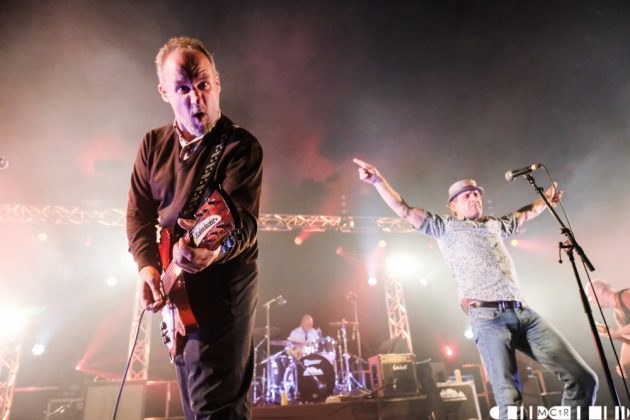 Bombskare Loopallu 2017 29th September