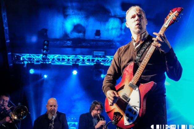 Bombskare Loopallu 2017 29th September