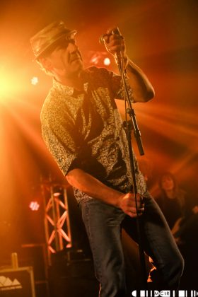 Bombskare Loopallu 2017 29th September