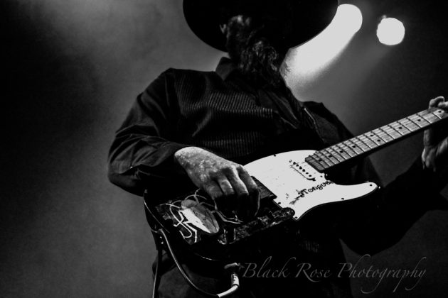 Filthy Tounges 4th October 2017