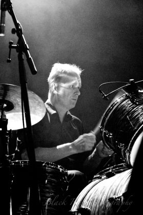 Filthy Tounges 4th October 2017 Filthy Tounges 4th October 2017