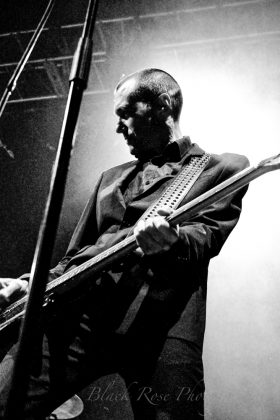 Filthy Tounges 4th October 2017