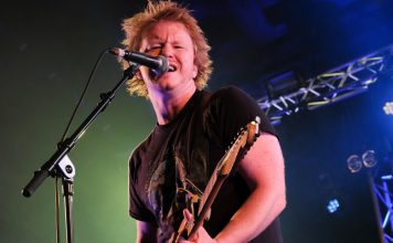 Little Mammoths, 30/9/2017 – Images Little Mammoths Loopallu 2017 30th September