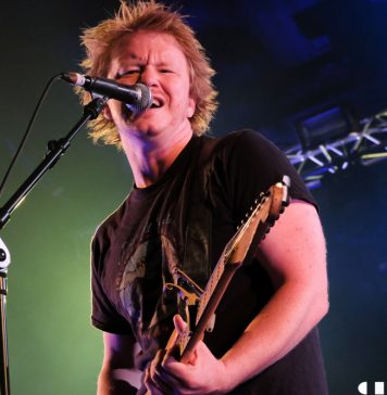 Little Mammoths, 30/9/2017 – Images Little Mammoths Loopallu 2017 30th September