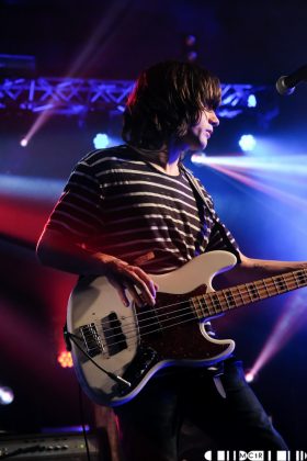 The View Loopallu 2017 29th September