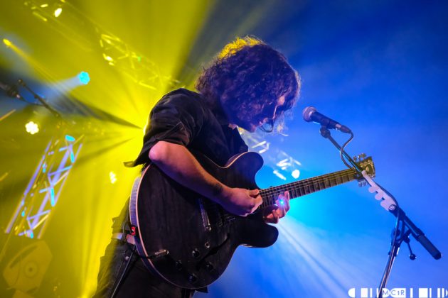 The View Loopallu 2017 29th September