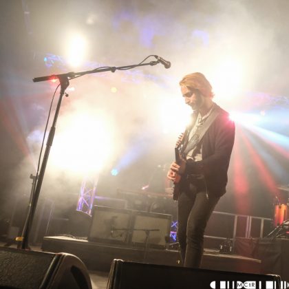 The View Loopallu 2017 29th September