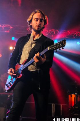 The View Loopallu 2017 29th September