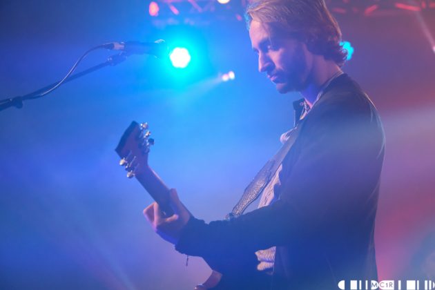 The View Loopallu 2017 29th September