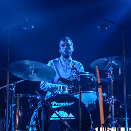 Tidelines Loopallu 2017 29th September