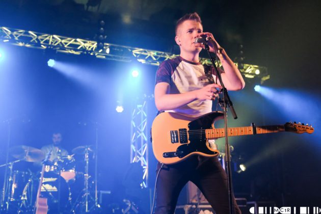 Tidelines Loopallu 2017 29th September