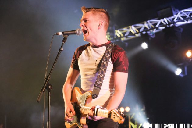 Tidelines Loopallu 2017 29th September