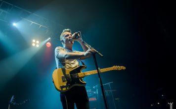 Tide Lines, 1/12/2017 – Images Tide Lines at Ironworks Inverness, 1:12:2017 1